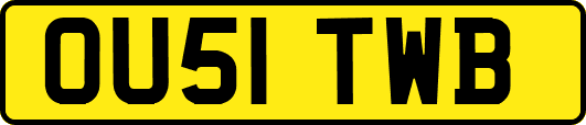 OU51TWB