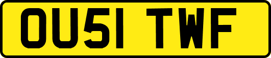OU51TWF