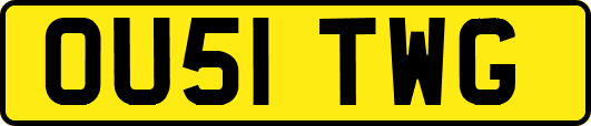 OU51TWG