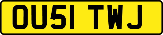 OU51TWJ