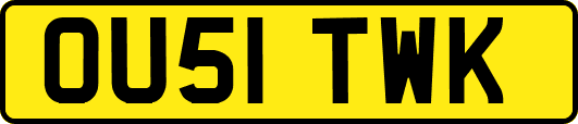 OU51TWK