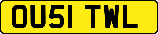 OU51TWL