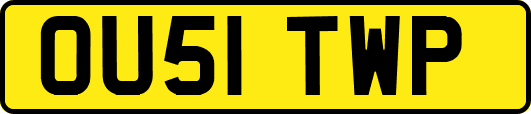 OU51TWP