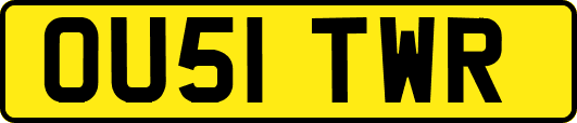 OU51TWR