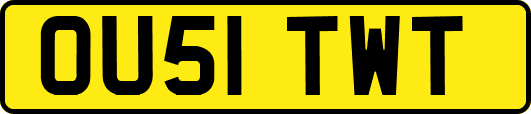 OU51TWT