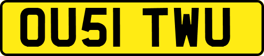 OU51TWU