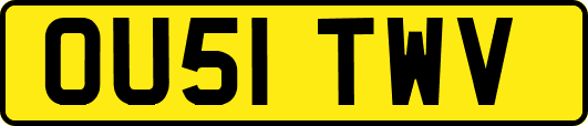 OU51TWV
