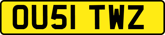 OU51TWZ