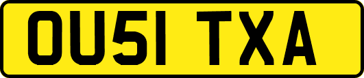 OU51TXA