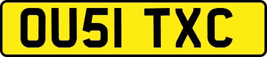 OU51TXC