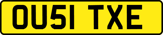 OU51TXE