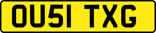 OU51TXG