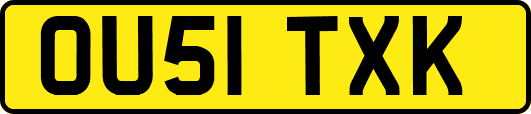 OU51TXK