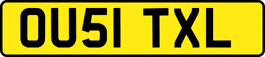 OU51TXL