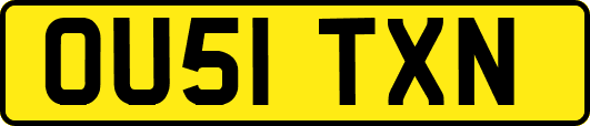 OU51TXN
