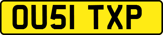 OU51TXP