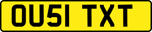 OU51TXT