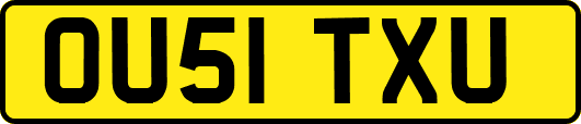 OU51TXU