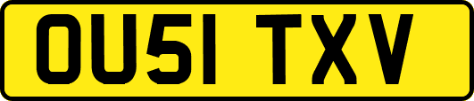 OU51TXV
