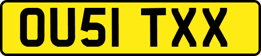 OU51TXX