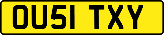 OU51TXY