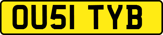 OU51TYB