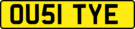 OU51TYE
