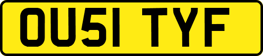 OU51TYF