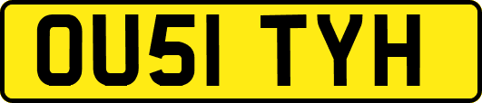 OU51TYH