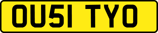 OU51TYO
