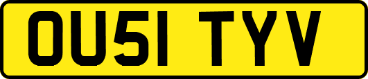 OU51TYV