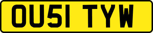 OU51TYW