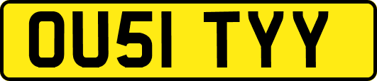 OU51TYY