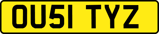 OU51TYZ