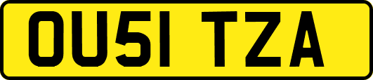 OU51TZA