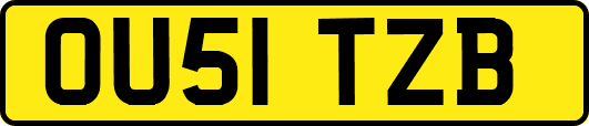 OU51TZB