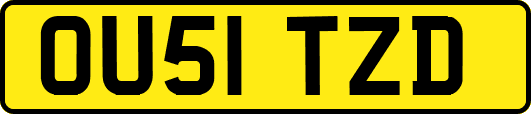 OU51TZD