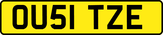 OU51TZE