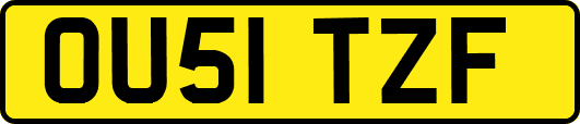 OU51TZF