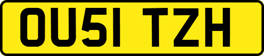 OU51TZH