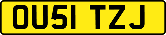 OU51TZJ