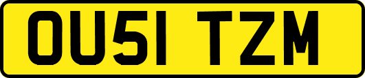 OU51TZM