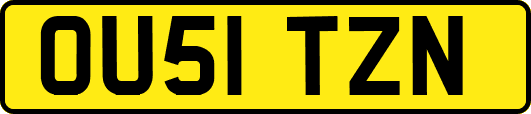 OU51TZN