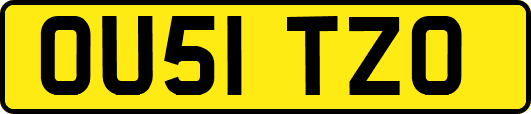 OU51TZO