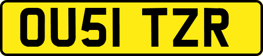 OU51TZR