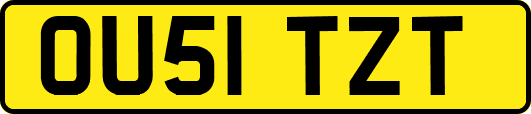 OU51TZT