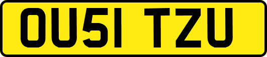 OU51TZU