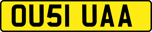 OU51UAA