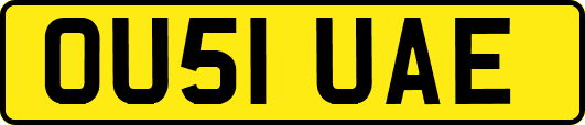 OU51UAE