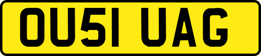 OU51UAG